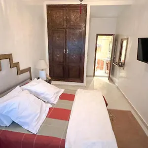  Apartment Flair's - Families Only Morocco